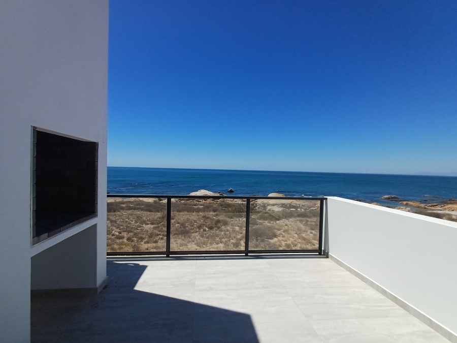 3 Bedroom Property for Sale in St Helena Views Western Cape